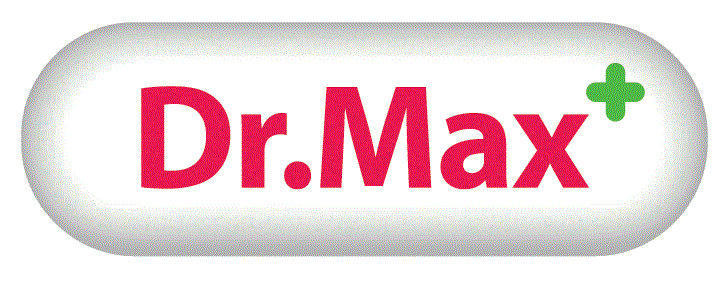 Dr. Max Pharma
